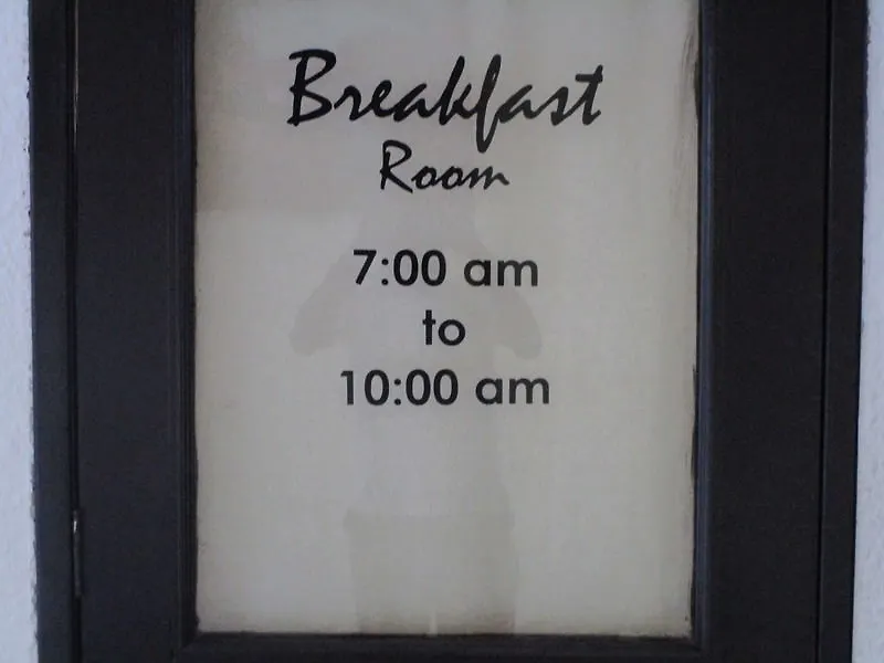 Hotel Imperial Laguna Faranda Cancún