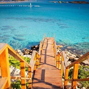 Silver Sands 3* Протарас