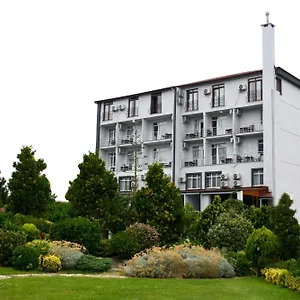 Hotel Sahil Pendik