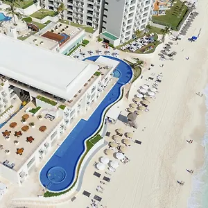 4* Resort Emporio