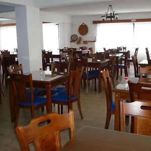 Best Western Plus Larco 2* Ларнака